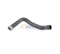 VAICO V30-1659 Durite de refroidissement