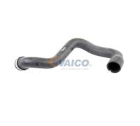 VAICO V30-1662 Durite de refroidissement