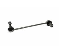 VAICO V30-1667 Biellette de barre stabilisatrice