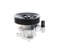VAICO V30-1670 Pompe de direction assistée
