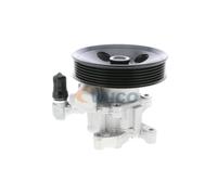 VAICO V30-1671 Pompe hydraulique- direction (0044661401)