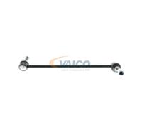 VAICO V30-1672 Biellette de barre stabilisatrice