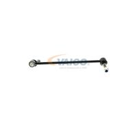 VAICO V30-1673 Biellette de barre stabilisatrice