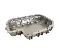 VAICO V30-1674 Carter d'huile