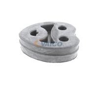 VAICO V30-1698 Support, silencieux