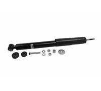 VAICO V30-1703 Amortisseur