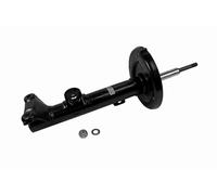 VAICO V30-1708 Jambe de suspension Amortisseur Avant Gaz