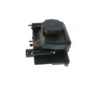 VAICO V30-1719 Vase d'expansion l'huile hydraulique, direction assistée