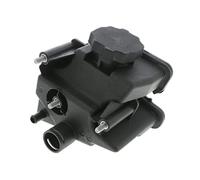 VAICO V30-1719 Vase d'expansion l'huile hydraulique, direction assistée