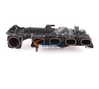 VAICO V30-1744 Collecteur d'admission