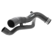 VAICO V30-1769 Durite de radiateur (9065012482)