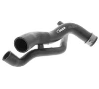 VAICO V30-1769 Durite de refroidissement