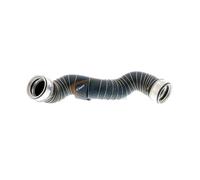 VAICO V30-1775 Durite de turbo
