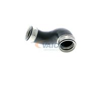 VAICO V30-1778 Durite de turbo