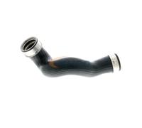 VAICO V30-1780 Durite de turbo