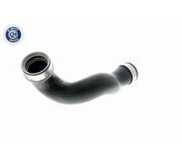 VAICO V30-1780 Gaine de suralimentation pour MERCEDES-BENZ
