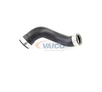 Vaico Gaine de suralimentation V30-1789 Caoutchouc textile - Mercedes‑Benz W211/S210 (2115282282)