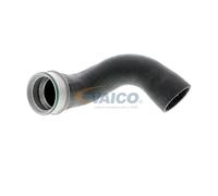 VAICO V30-1791 Durite de turbo