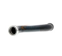 VAICO V30-1792 Durite de turbo