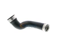 VAICO V30-1793 Durite de turbo