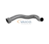 VAICO V30-1794 Gaine de suralimentation (9015281882)