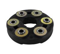 Vaico Flector de transmission V30-18009