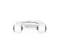 VAICO V30-1802 Bras de suspension