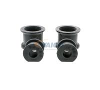 VAICO V30-1803 Kit de réparation, suspension du stabilisateur