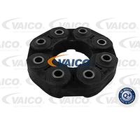 VAICO V30-18040 Flector de transmission Compatible avec MERCEDES-BENZ Classe C Berline W204 Classe E Berline W211 Classe C Berline W203 Classe C Berline W205 Classe C Break S204