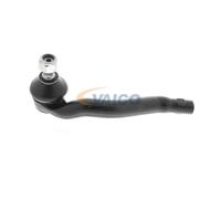 VAICO V30-1817 Rotule de direction