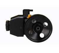 VAICO V30-1822 Pompe de direction assistée
