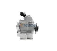 VAICO - Pompe de direction assistée V30-1835 - Réf. V30-1835