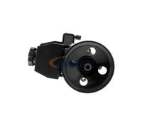 VAICO V30-1840 Pompe de direction assistée