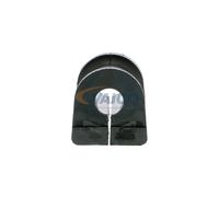 VAICO V30-1845 Silent bloc de barre stabilisatrice