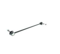 VAICO V30-1848 Entretoise/tige- stabilisateur (2123201289)