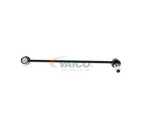 VAICO V30-1849 Biellette de barre stabilisatrice
