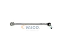 VAICO - Biellette de barre stabilisatrice V30-1852 - Réf. V30-1852