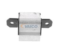 VAICO V30-1857 Support moteur