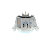 VAICO - Support moteur V30-1858 - Réf. V30-1858