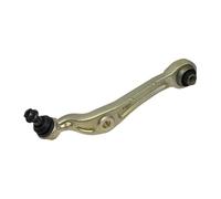 VAICO V30-1869 Roue Suspensions