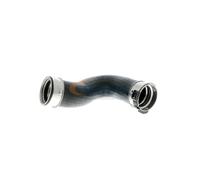 VAICO V30-1872 Durite de turbo