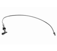 VAICO V30-1876 Tube d'écoulement, vase d'expansion