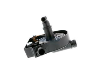 VAICO V30-1896 Séparateur d'huile, prise de recyclage des gas de carter