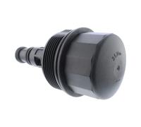 Vaico - V30-1902 - Bouchon, Filtre à Huile - Pour Mercedes-Benz A272180003864
