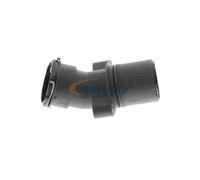 Vaico Bride de liquide de refroidissement V30-1909