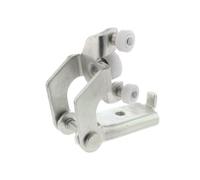 VAICO V30-1911 Guidage à galets- porte coulissante (9017601347)