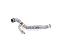 VAICO V30-1914 Durite de refroidissement