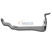VAICO V30-1995 Support, suspension du stabilisateur