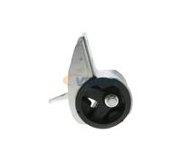 VAICO V30-1998 Suspension, boîte automatique