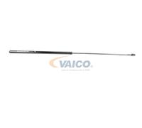 Vaico Vérin de capot V30-2044